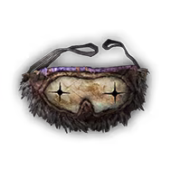 Bone Glasses