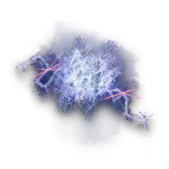 Static Discharge