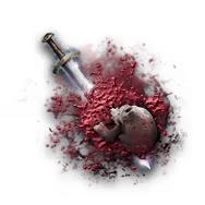Dead Strike