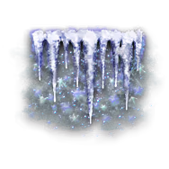 Frostbite