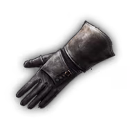 Caitiff Gloves