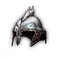 Pirate Helmet