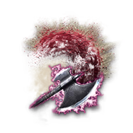 Rage