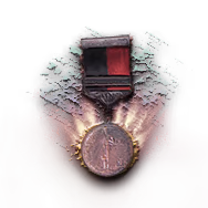 Time and Experience