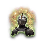 Armor of Faith