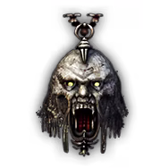Deadhead