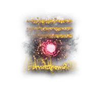 Anathema