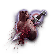 Backstab