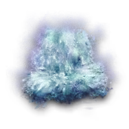 Ice Shard