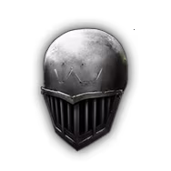 Deserter Helm