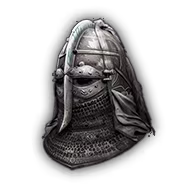 Jagga's Cauldron