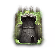 Live Fortress