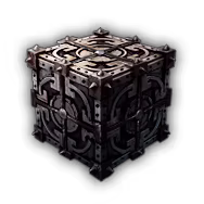 Dawn Box