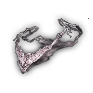 Bruria's Underwear