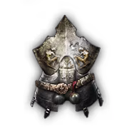 Idle Gulp