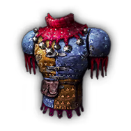 Jester Jacket