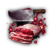Meatgrinder