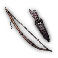 Longbow