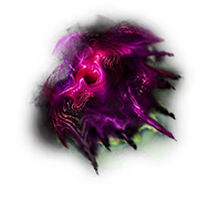 Voice of a Dead God