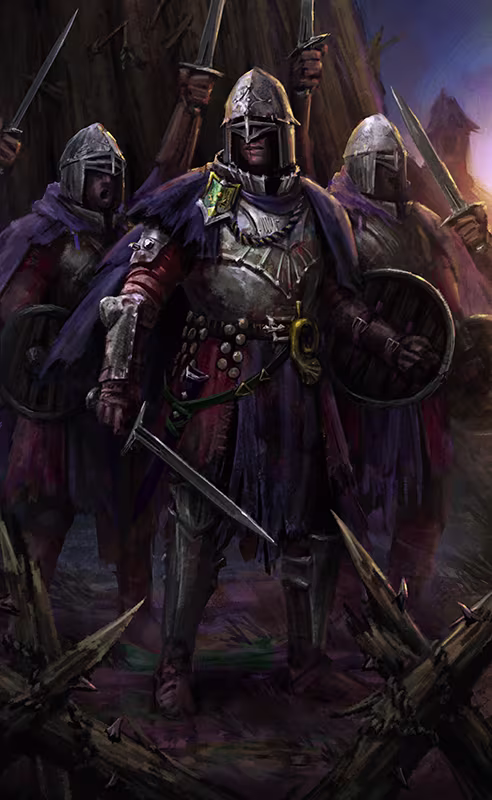 Elite Prince Fellows