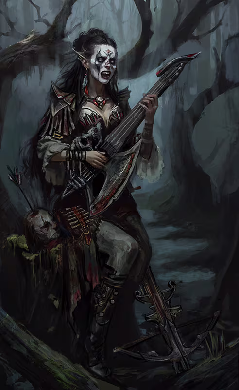 BARD_CHICK