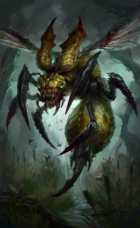 GIANT_WASP