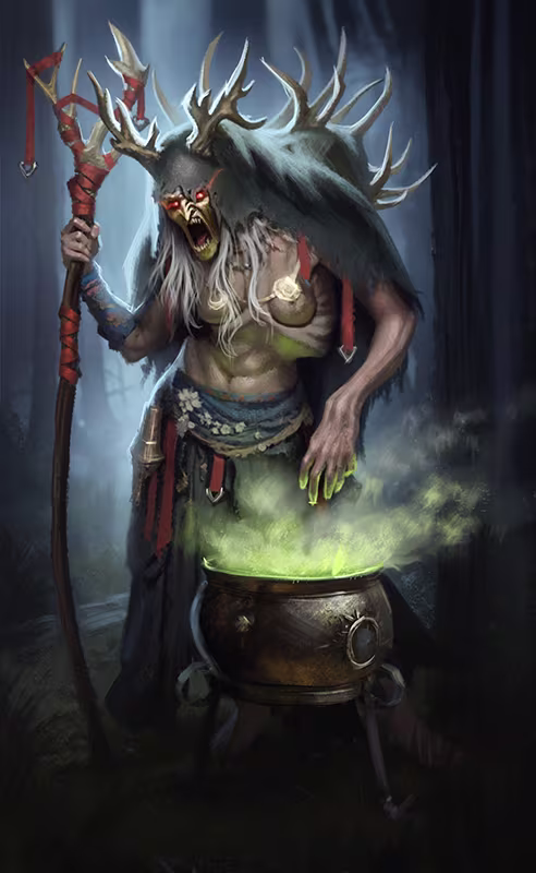 HAKKAMANDA