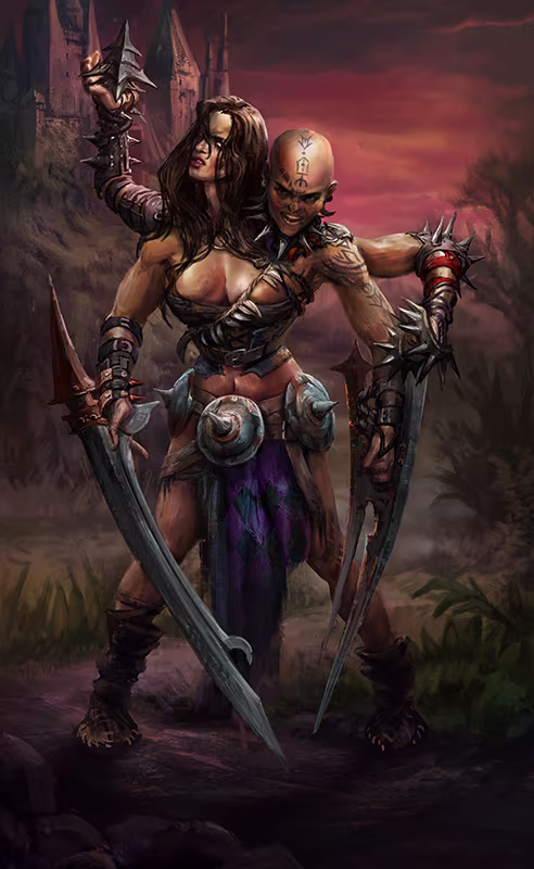 Snide Corpse Eater