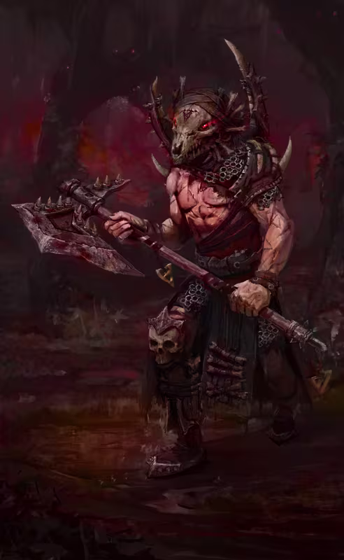 Snide Corpse Eater