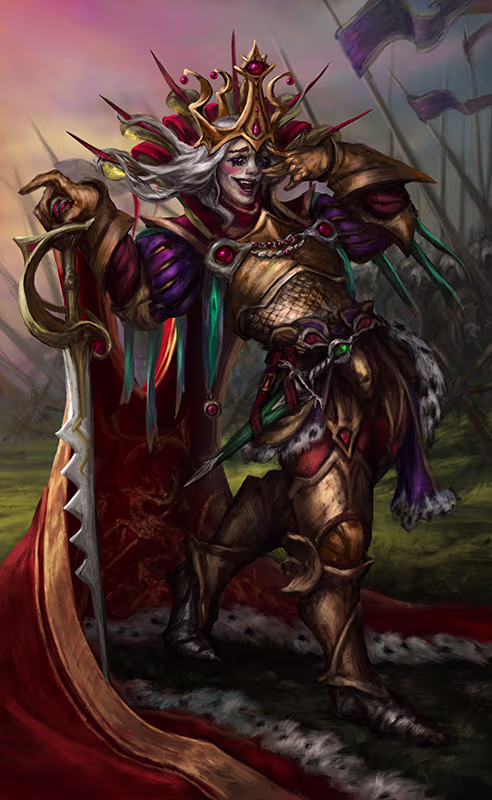Snide Corpse Eater