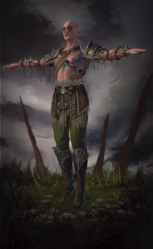 Snide Corpse Eater