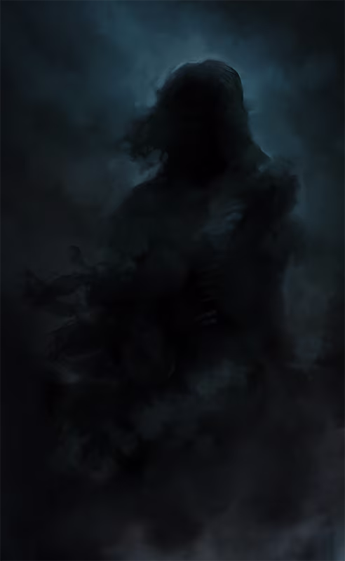 Snide Corpse Eater