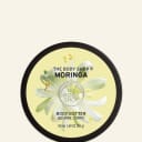 The Body  Shop Moringa Body Butter