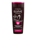  L'oreal Elvive Full Resist Reinforcing Shampoo 400ml