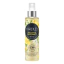 Yardley London Freesia & Bergamot / English Honeysuckle  Fragrance Body Mist 200ml