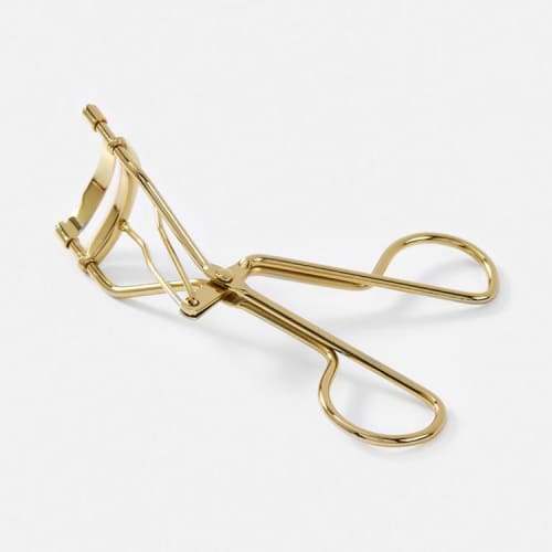 Eyelash Curler