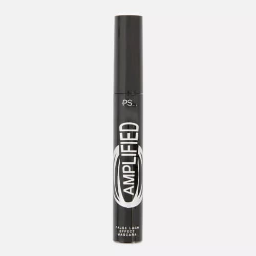 Primark Amplified False Lash Effect Mascara