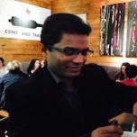 sadanand