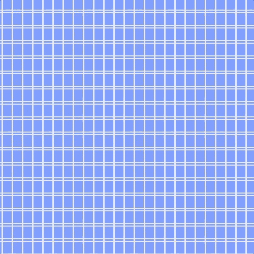 grid