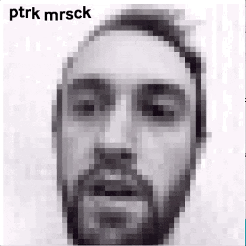 ptrk