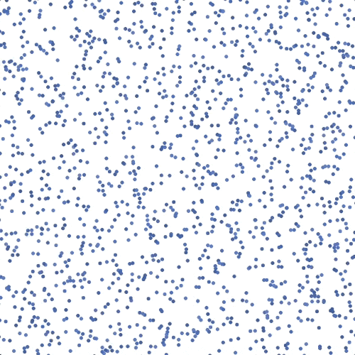 speck