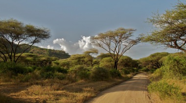 Het beste van Tanzania & Zanzibar Het beste van Tanzania & Zanzibar