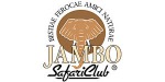 Reisaabod van: Jambo Safari Club