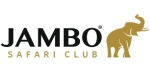 Reis van Jambo Safari Club Reisaabod van: Jambo Safari Club