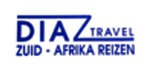 Reisaabod van: Diaz Travel