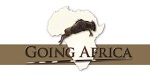 Reisaabod van: oing Africa Safaris