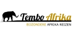 Tembo Afrika logo