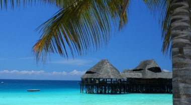 15 daagse rondreis Tanzania + Zanzibar (inclusief 1 gratis hotel upgrade)