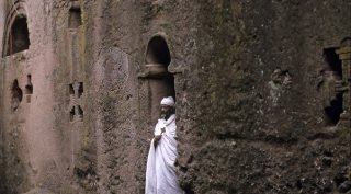 Rondreis Ethiopië Rondreis Ethiopië