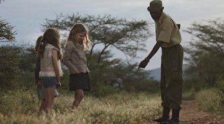 Familiereis met kinderen door Zuid-Afrika Familiereis met kinderen door Zuid-Afrika